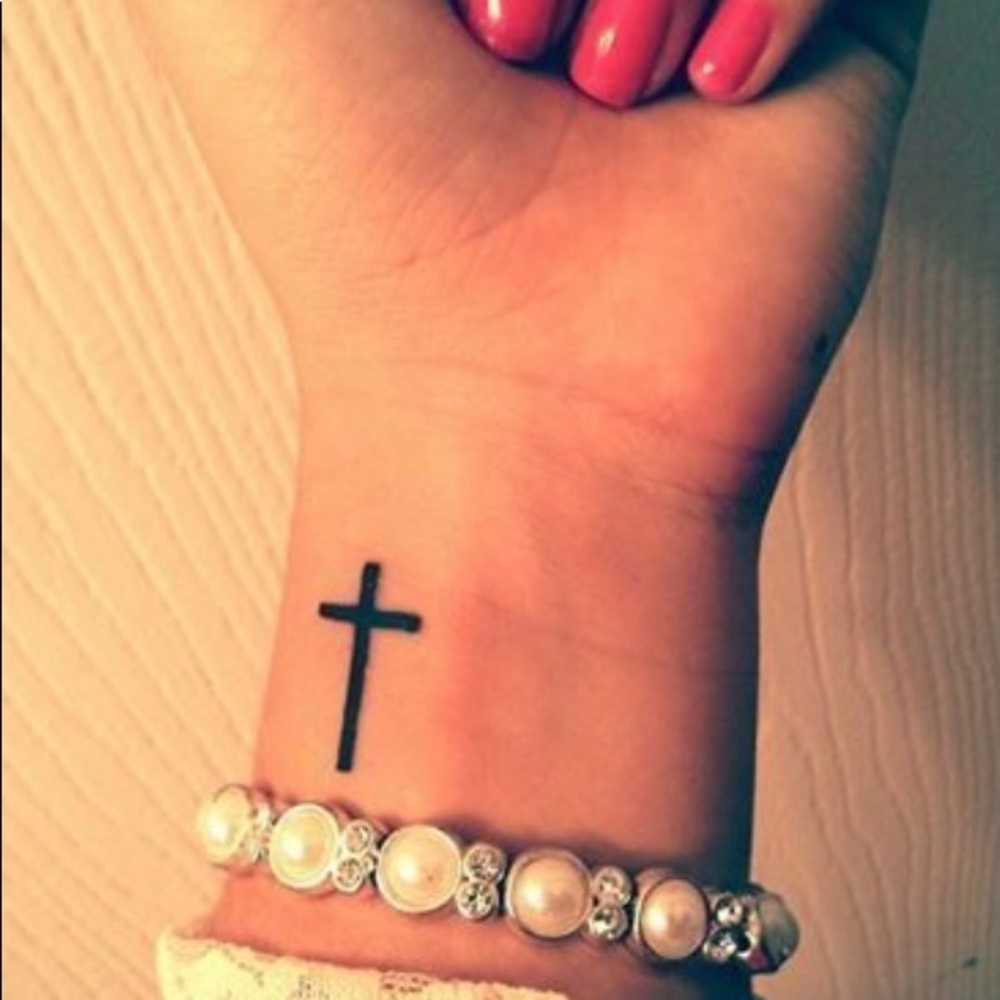 Meet your Posher, Carla